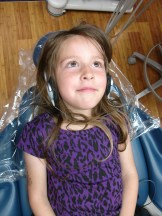 Mount Olive Family Dentistry - Dental Treatment for Children