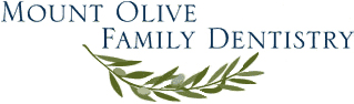 Mount Olive Dentistry
