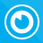 Mount Olive Dentistry - CitySearch