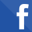 Mount Olive Dentistry - Facebook