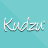 Mount Olive Dentistry - Kudzu