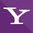 Mount Olive Dentistry - Yahoo