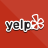 Mount Olive Dentistry - Yelp