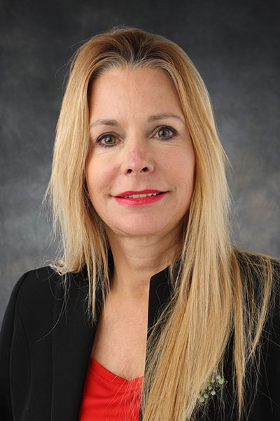 Alison-Calkins,-M.D.